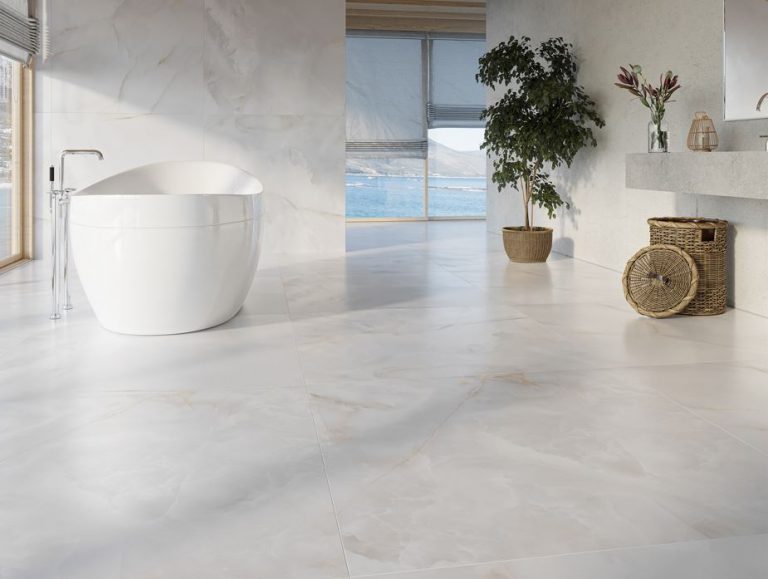 Os Benefícios de Cada Cor na Cromoterapia para o Bem-Estar Diário