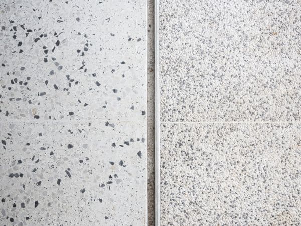 piso fulget x granilite