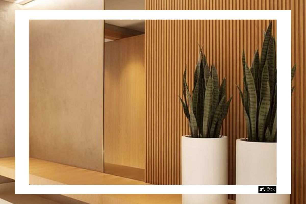 Porcelanato no Hall de Elevador: Vantagens do Técnico e Líquido