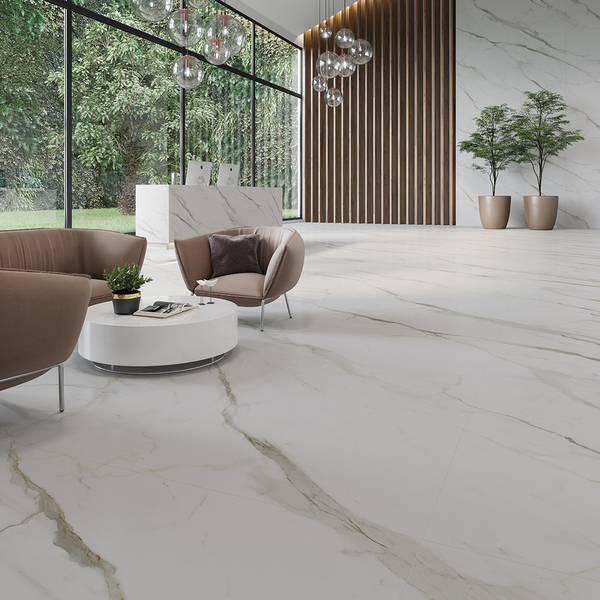 piso porcelanato