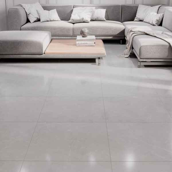 Guia Completo: Como Escolher o Piso Ideal para Cada Cômodo da Sua Casa