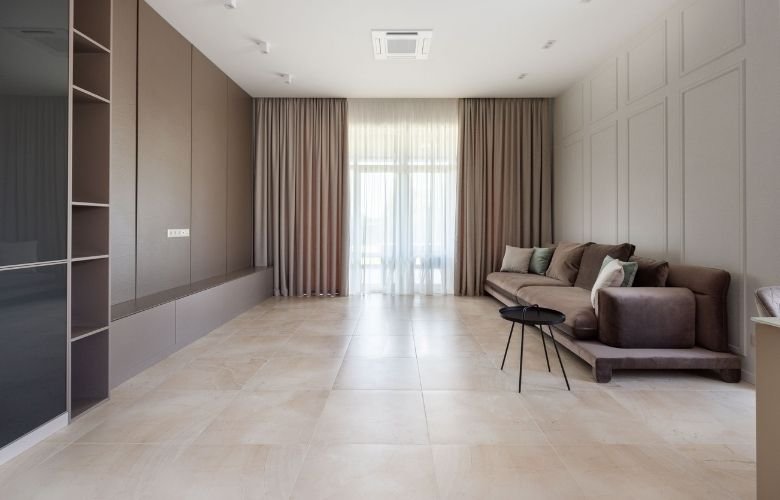 O Guia Definitivo do Microcimento: Aplicações, Vantagens e Desvantagens