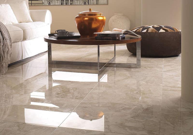 Guia Completo: Como Escolher o Piso Ideal para Cada Cômodo da Sua Casa