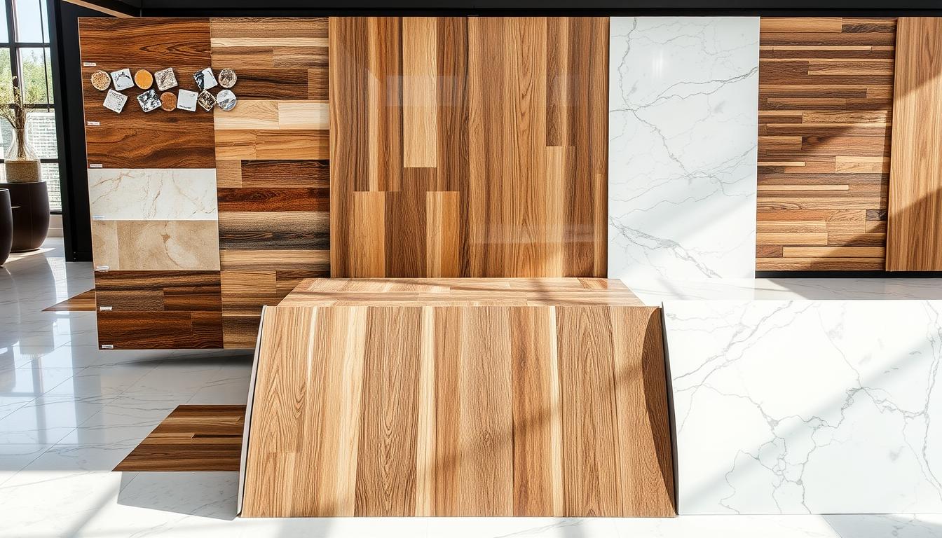 Pisos para Áreas Externas: Durabilidade e Segurança em Cada Passo