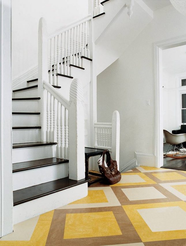 Pisos para Áreas Externas: Durabilidade e Segurança em Cada Passo