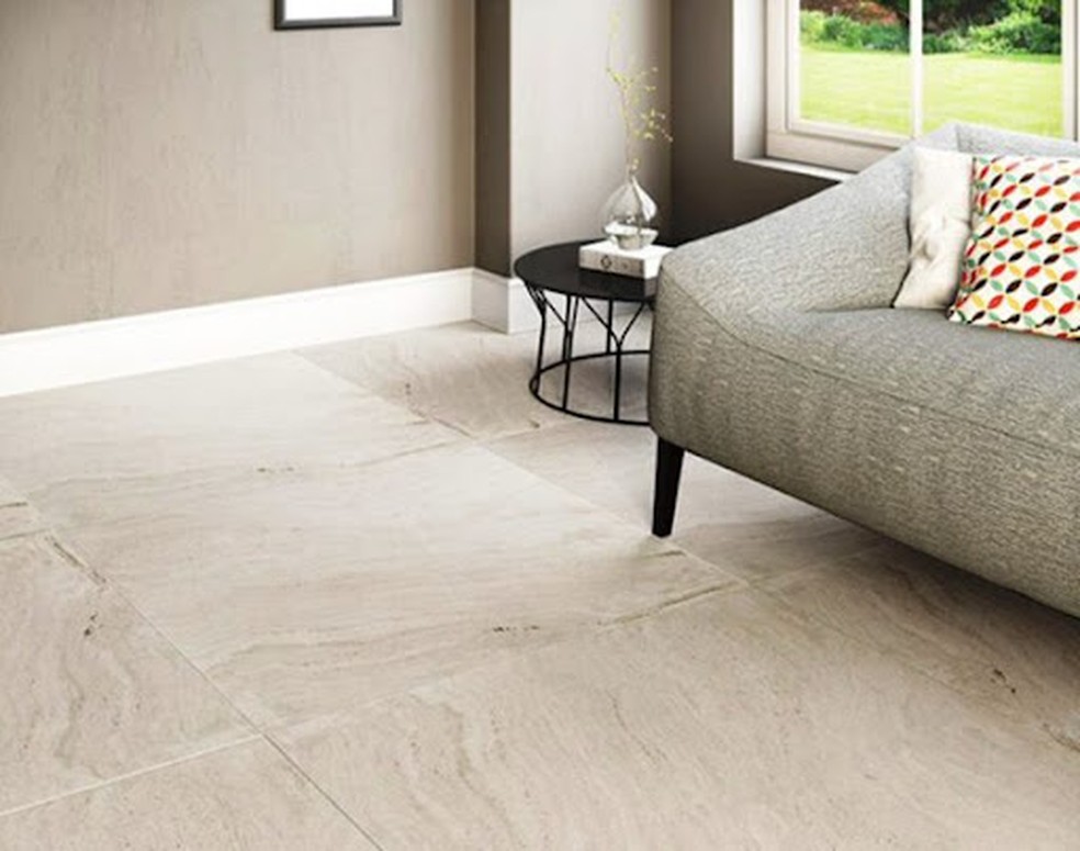 Pisos para Áreas Externas: Durabilidade e Segurança em Cada Passo