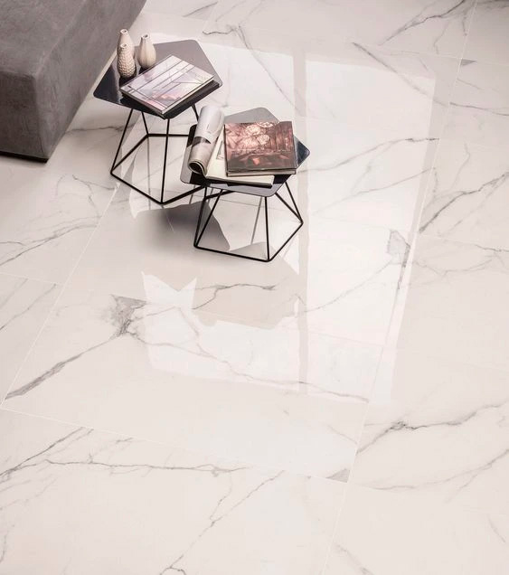 O Guia Definitivo do Microcimento: Aplicações, Vantagens e Desvantagens