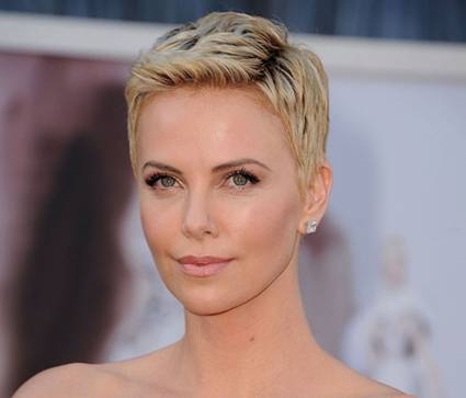 erros comuns ao cortar pixie cut