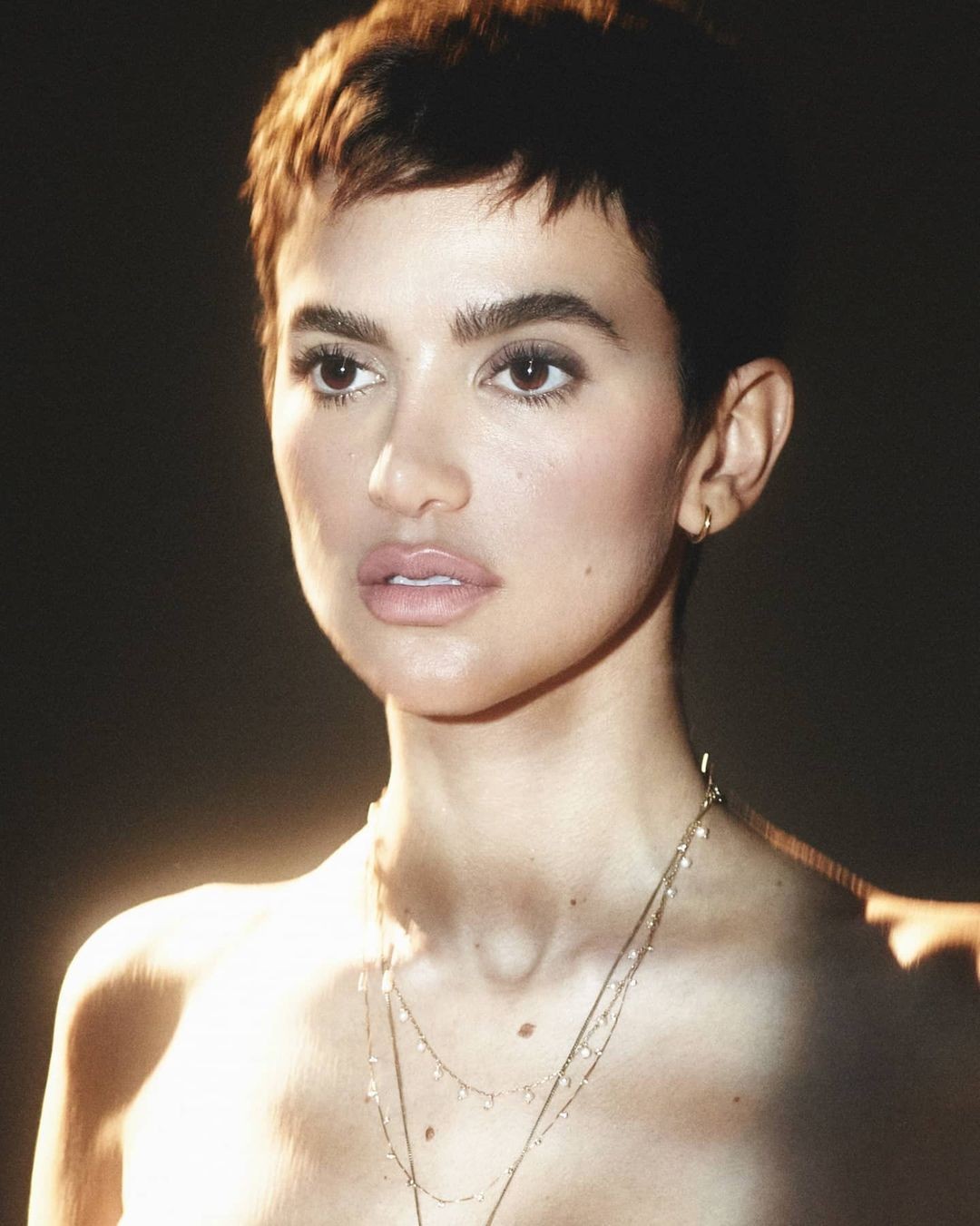 pixie cut vs bixie qual a diferença