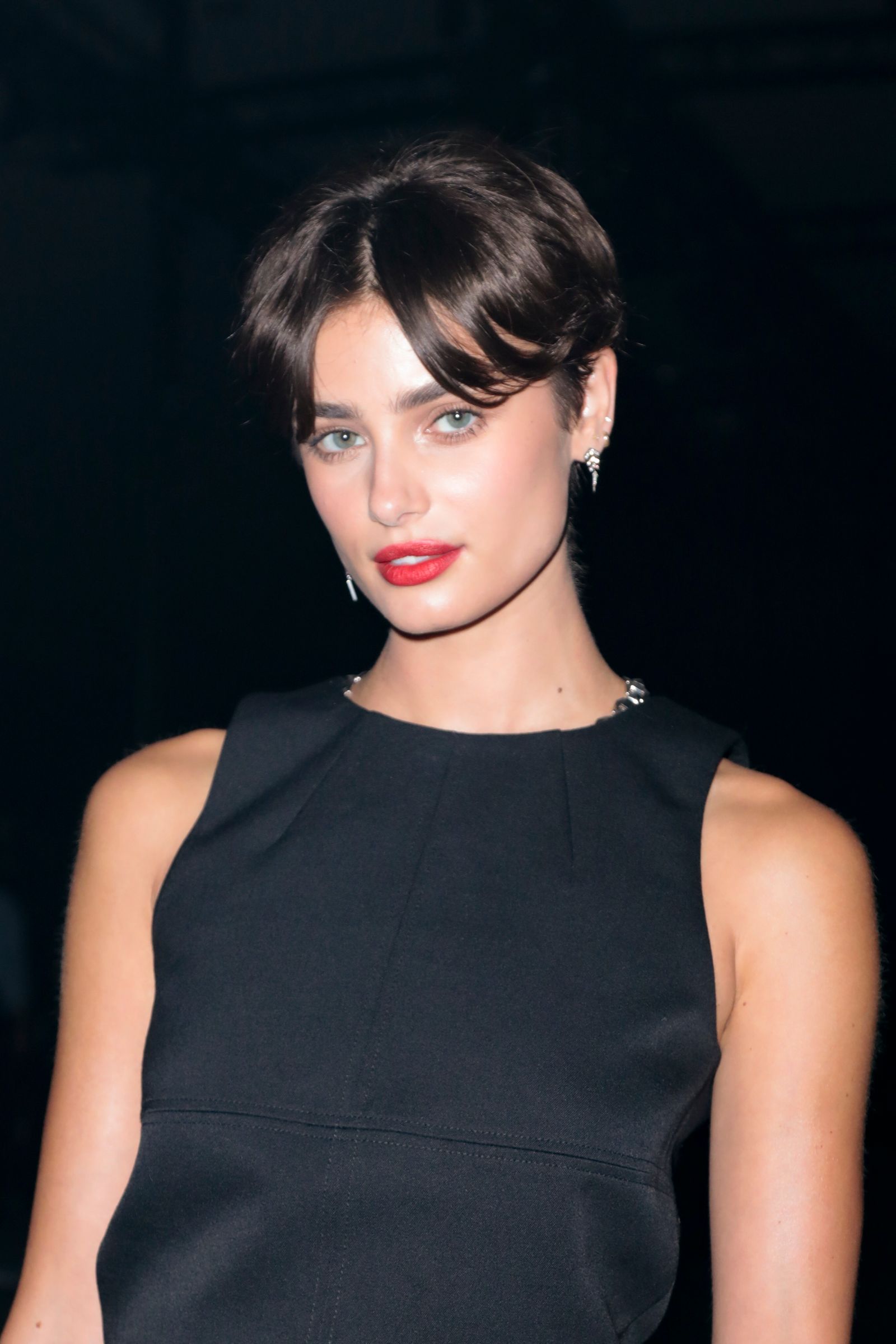 pixie cut vs bixie qual a diferença