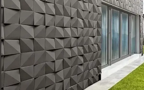 5 ideias de títulos:
1. Placa Cimentícia: O Guia Completo para sua Obra
2. Aplicações e Vantagens da Placa Cimentícia na Construção Moderna
3. Como Escolher a Espessura Certa da Placa Cimentícia
4. Instalação de Placas Cimentícias: Dicas Essenciais para Evitar Problemas
5. Placa Cimentícia vs. Drywall: Qual a Melhor Opção para seu Projeto?