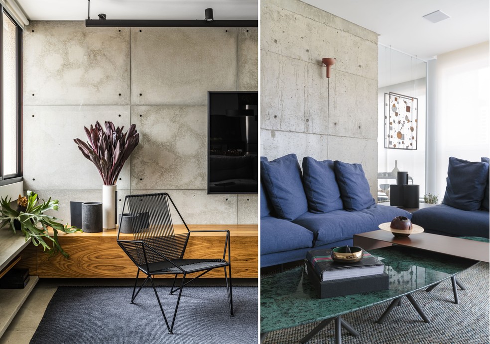 5 ideias de títulos:
1. Placa Cimentícia: O Guia Completo para sua Obra
2. Aplicações e Vantagens da Placa Cimentícia na Construção Moderna
3. Como Escolher a Espessura Certa da Placa Cimentícia
4. Instalação de Placas Cimentícias: Dicas Essenciais para Evitar Problemas
5. Placa Cimentícia vs. Drywall: Qual a Melhor Opção para seu Projeto?