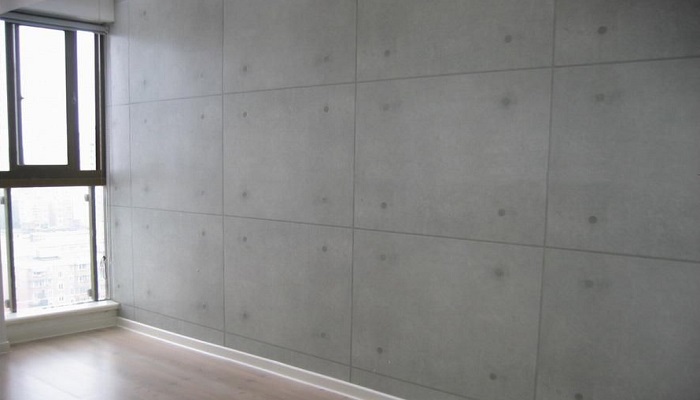 5 ideias de títulos:
1. Placa Cimentícia: O Guia Completo para sua Obra
2. Aplicações e Vantagens da Placa Cimentícia na Construção Moderna
3. Como Escolher a Espessura Certa da Placa Cimentícia
4. Instalação de Placas Cimentícias: Dicas Essenciais para Evitar Problemas
5. Placa Cimentícia vs. Drywall: Qual a Melhor Opção para seu Projeto?