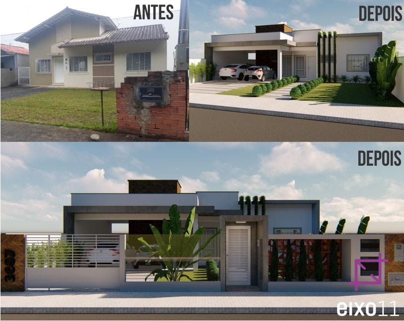 Como Fazer um Orçamento de Reforma Detalhado e Evitar Surpresas