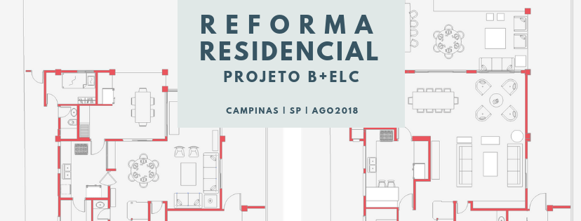 As Melhores Linhas de Crédito para Financiar a Reforma da Sua Casa