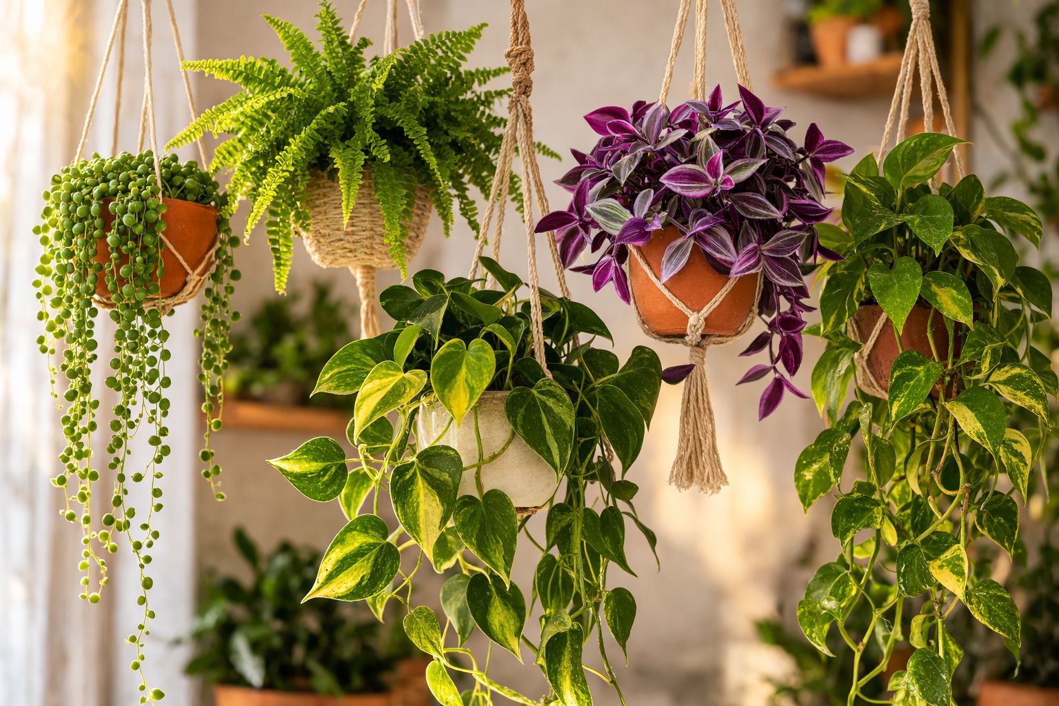 como propagar lambari roxo