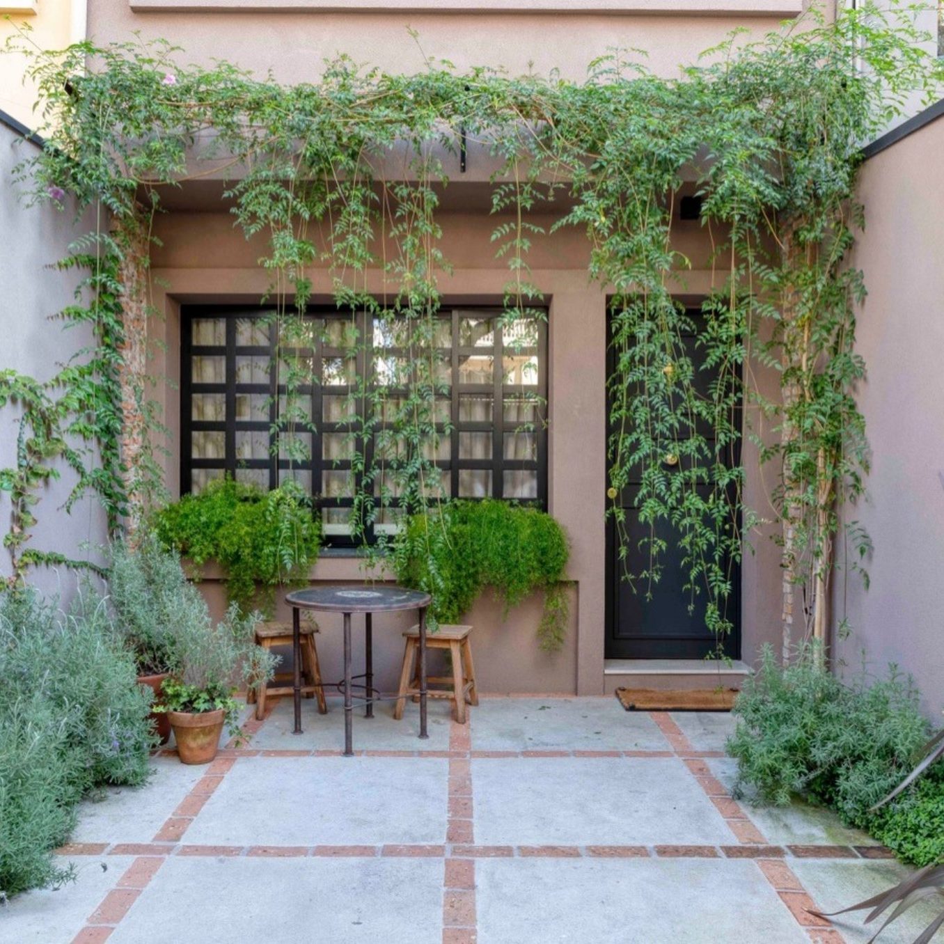 quanto custa montar um jardim de sol