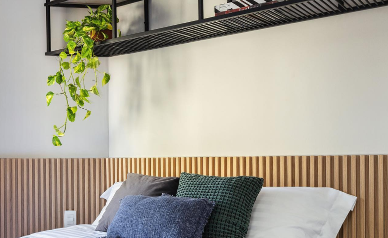 Plantas que Melhoram a Qualidade do Sono