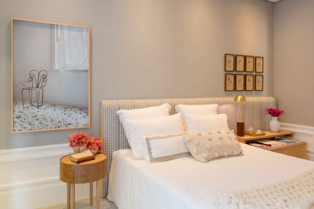 Como Escolher a Planta Certa para Seu Quarto Pequeno