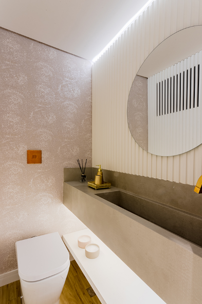 5 ideias de títulos:
1. As 5 Plantas Mais Resistentes para Banheiros Sem Janela
2. Transforme Seu Banheiro Sem Luz Natural com Estas Espécies
3. Guia Completo: Plantas Ideais para Banheiros Escuros e Úmidos
4. Cuidados Essenciais para Manter Plantas Saudáveis em Banheiros Sem Janela
5. Zamioculca