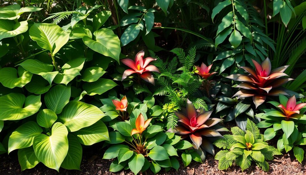 Guia Completo: Como Medir e Ajustar o pH do Solo para Suas Plantas Acidófilas