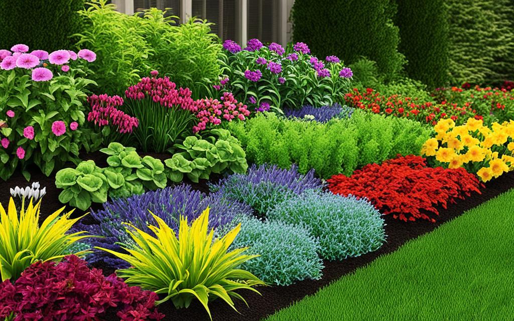 Manejo do Solo: Quando e Como Fazer a Calagem para Equilibrar a Acidez