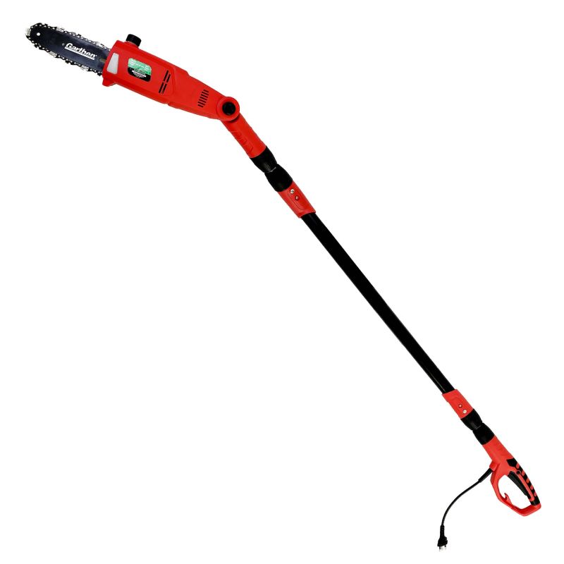Podador de altura elétrico