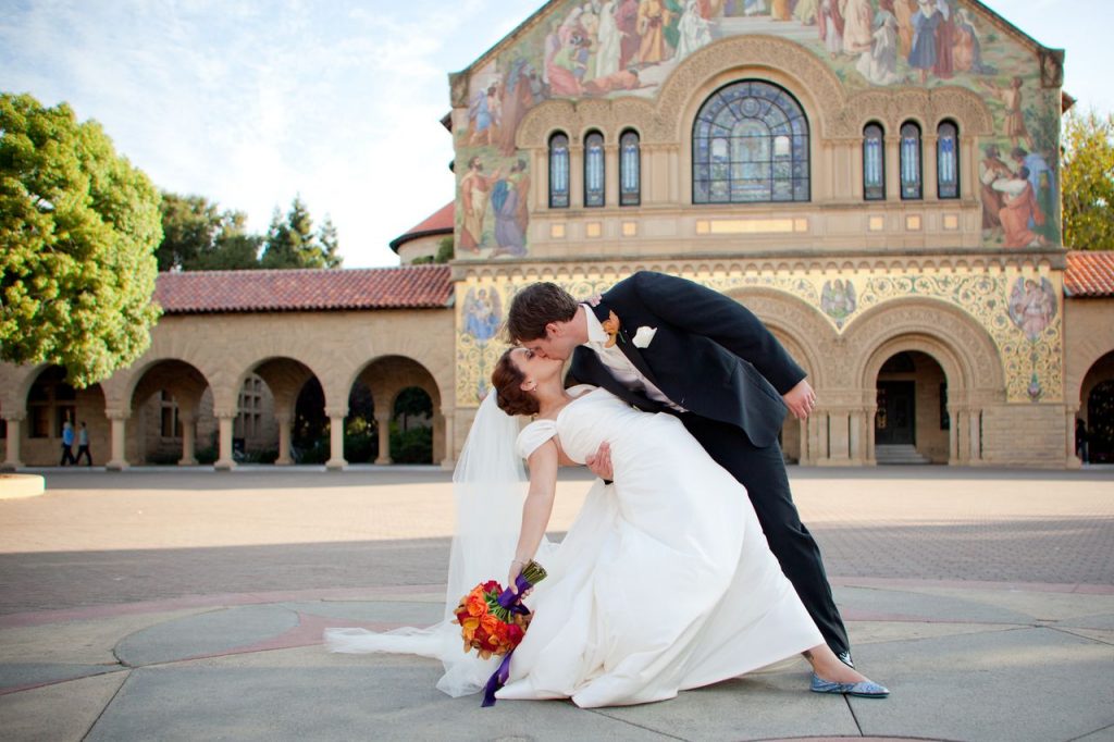custo benefício tênis branco para casamento