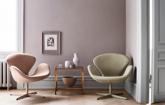 quanto custa uma poltrona decorativa de qualidade