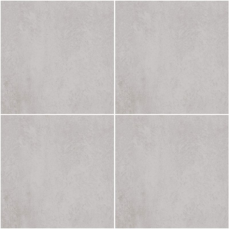 Manutenção e limpeza do porcelanato cinza: dicas essenciais