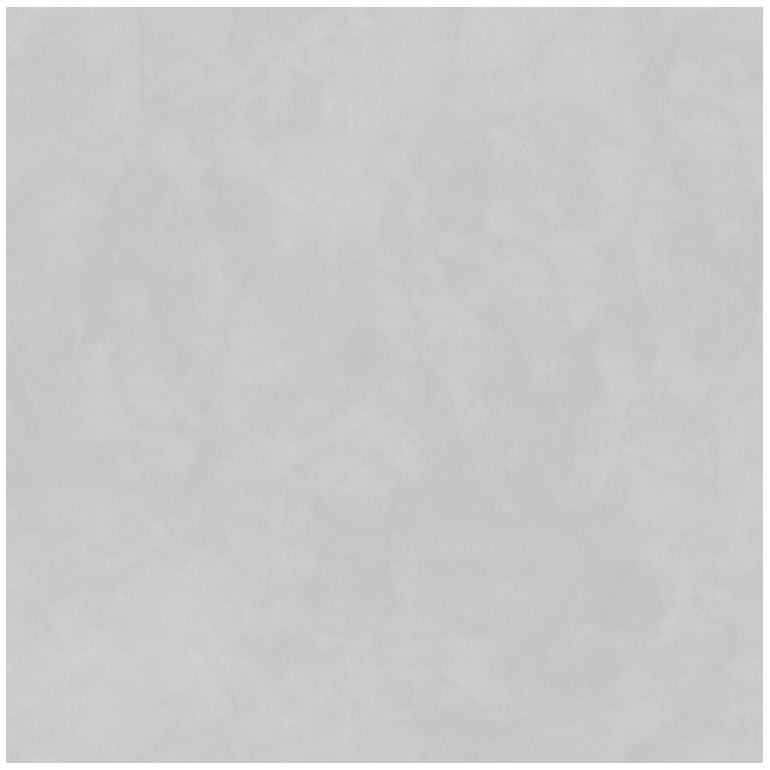 Porcelanato cinza em grandes formatos: vantagens e onde usar