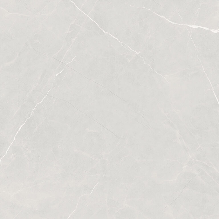 Porcelanato cinza em grandes formatos: vantagens e onde usar