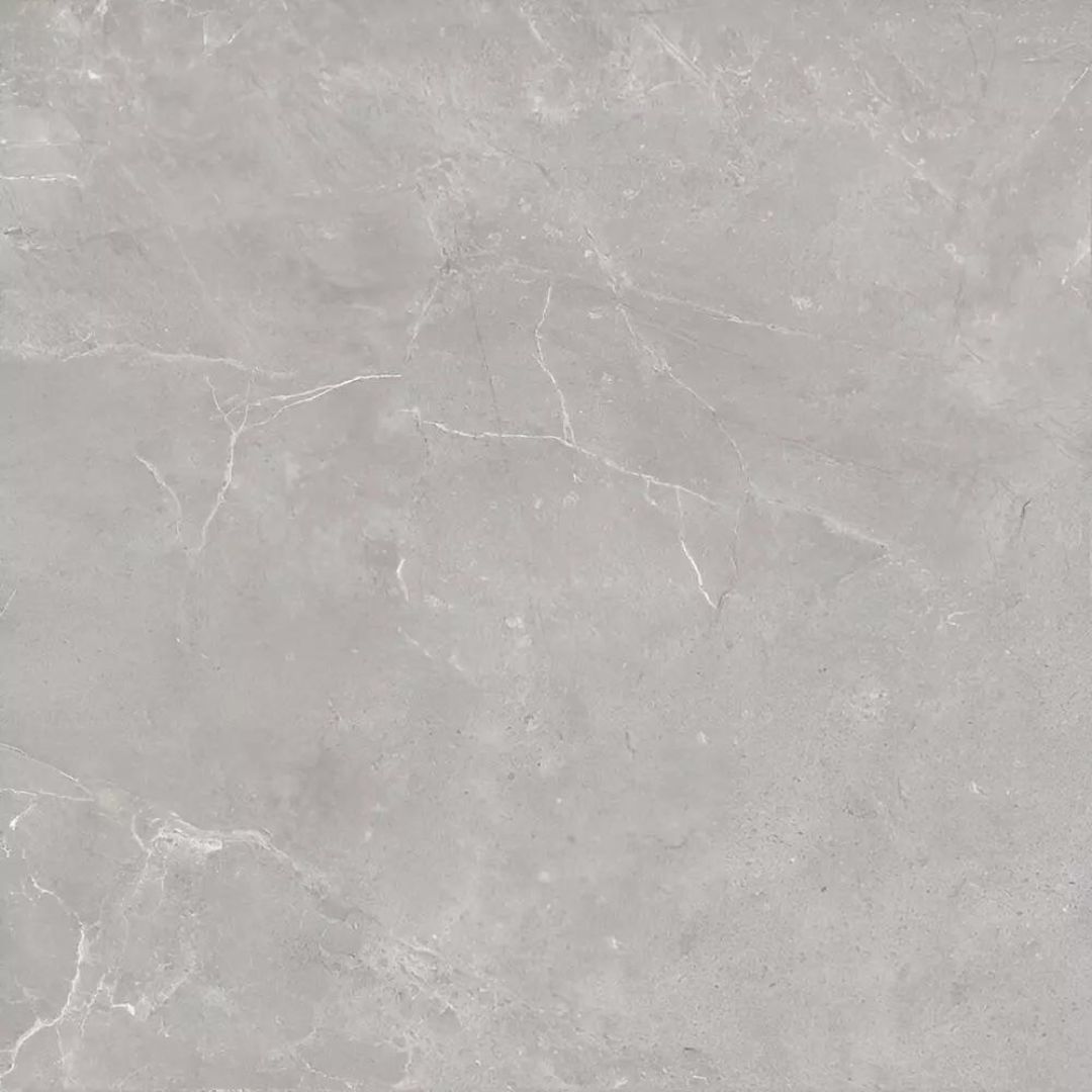 Guia completo de instalação de porcelanato cinza