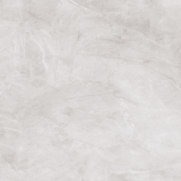 Como escolher o rejunte ideal para porcelanato cinza