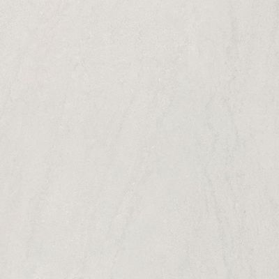 Porcelanato cinza: tendências de design e combinações