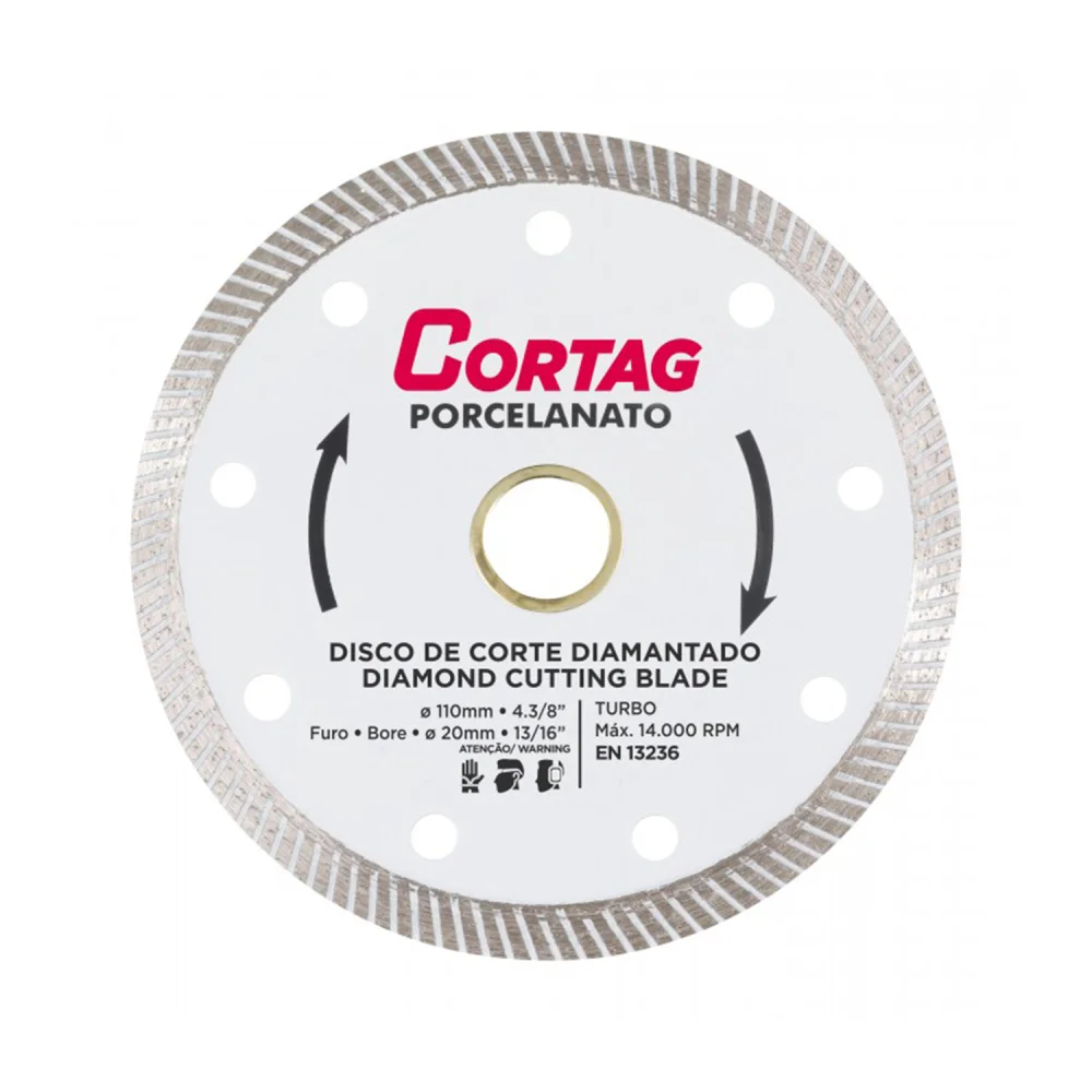 As Vantagens da Reforma Rápida com Porcelanato Ultrafino