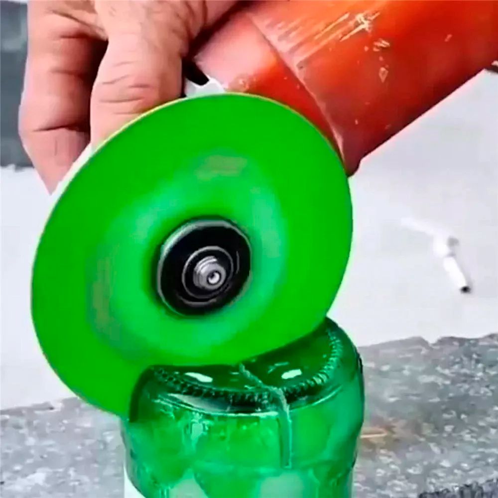 Como Ajustar Portas e Ambientes ao Usar Porcelanato Slim