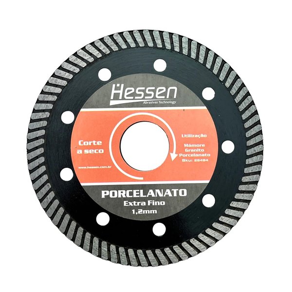 Guia Completo: Como Escolher a Argamassa Ideal para Porcelanato Slim