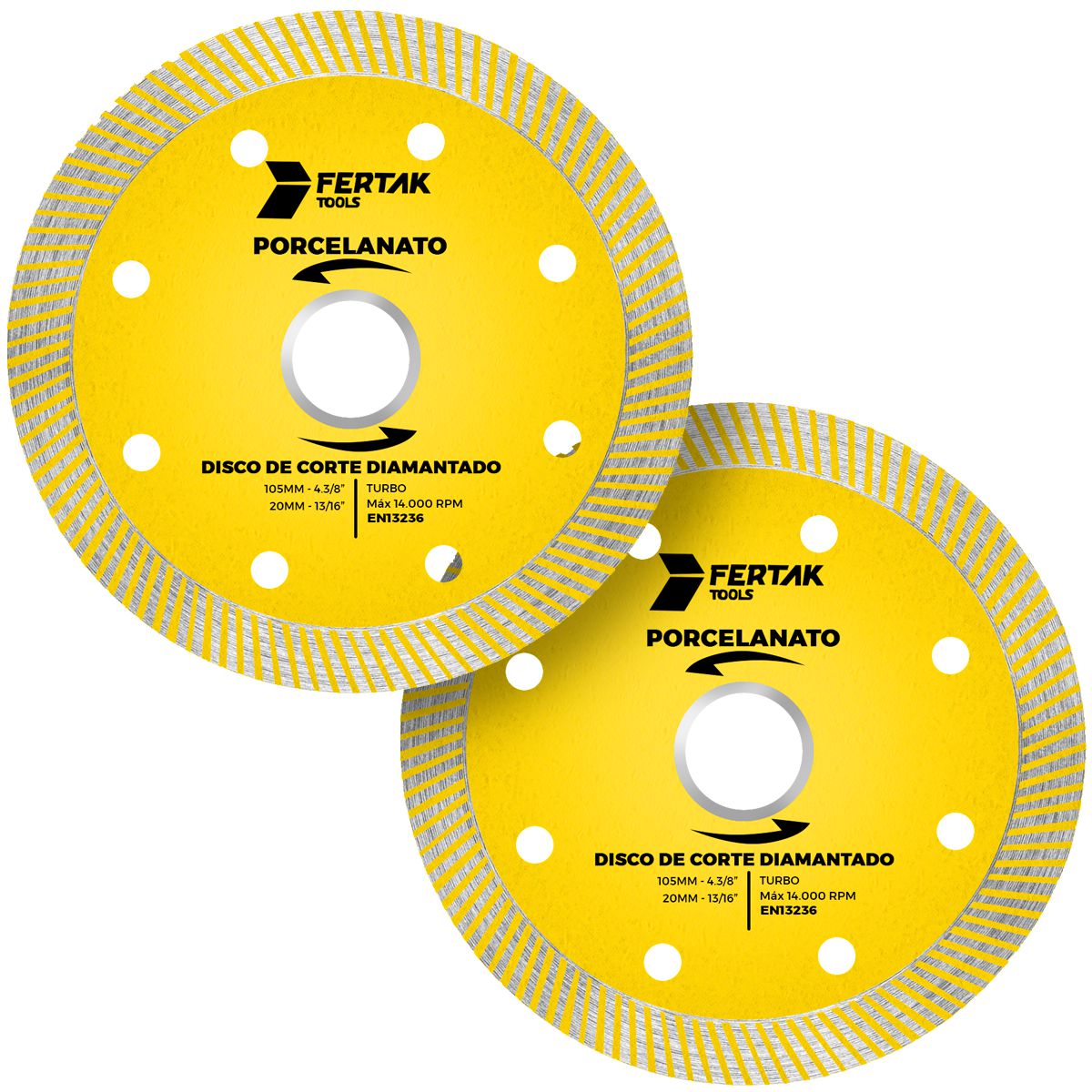 Dicas Essenciais para Instalar Porcelanato Piso Sobre Piso sem Erros