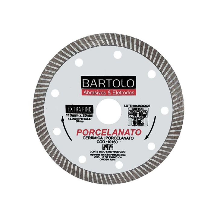 As Vantagens da Reforma Rápida com Porcelanato Ultrafino