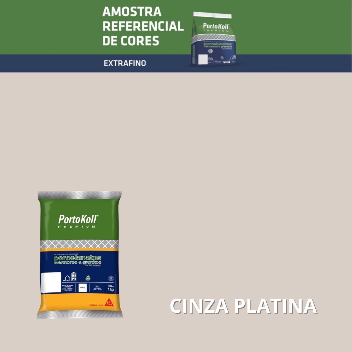 Como Ajustar Portas e Ambientes ao Usar Porcelanato Slim