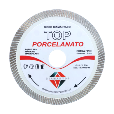 porcelanato extra fino