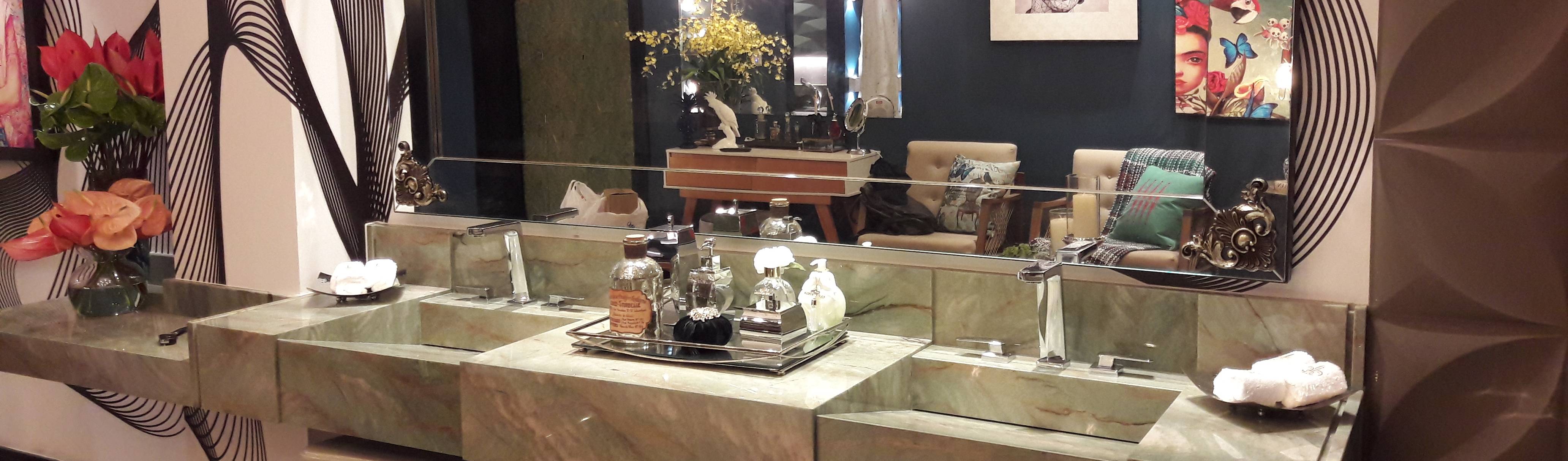 Guia Completo: Como Escolher a Argamassa Ideal para Porcelanato Slim