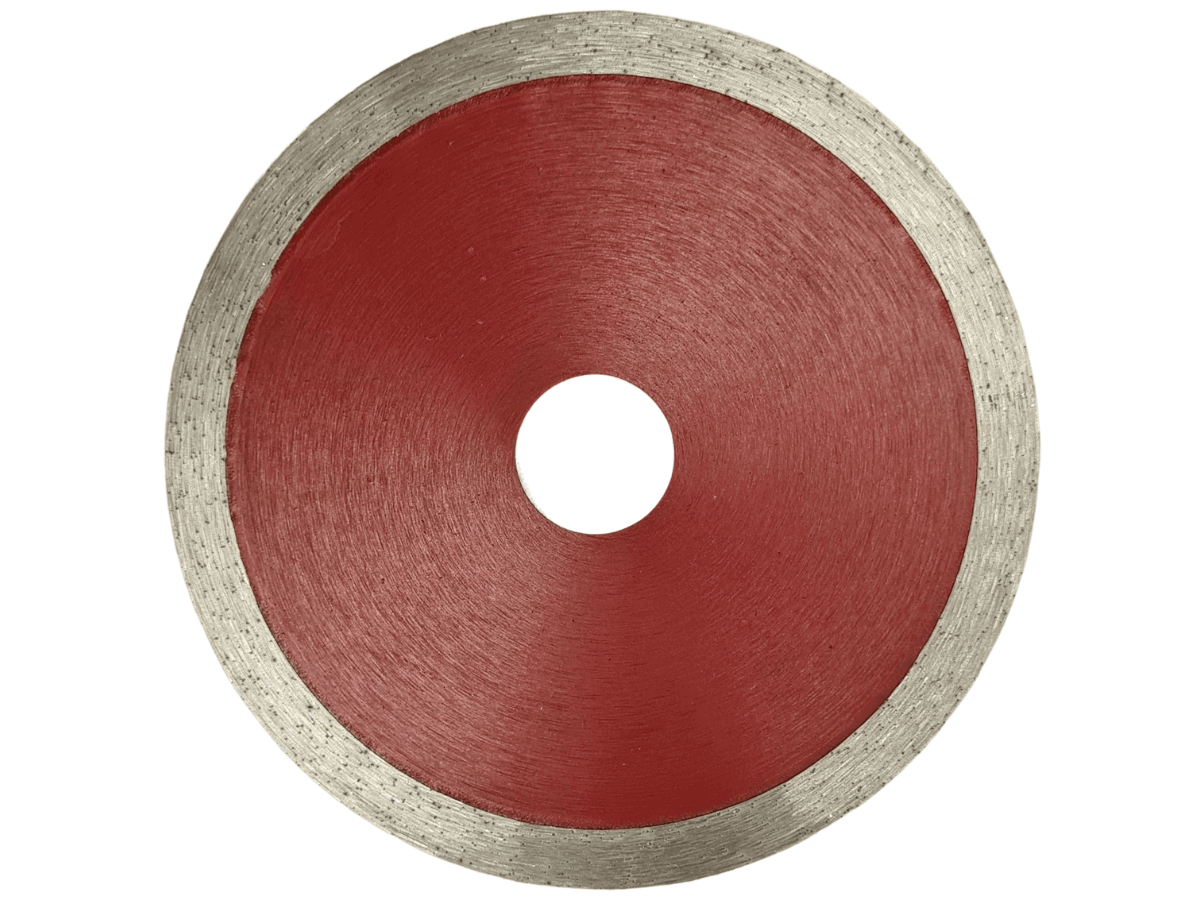 Porcelanato Extra Fino vs. Porcelanato Tradicional: Qual a Melhor Opção para Sua Reforma?