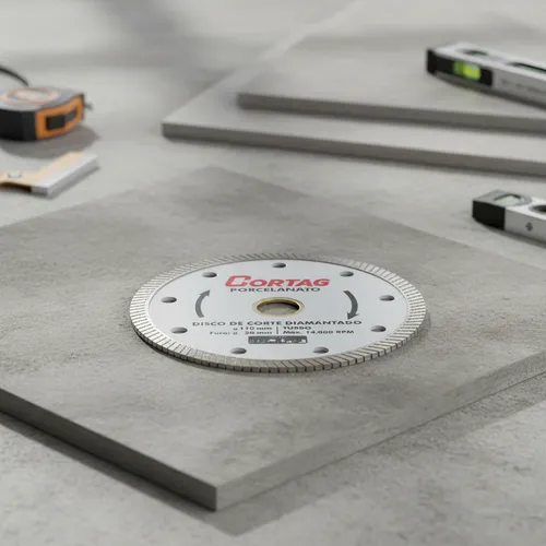 Dicas Essenciais para Instalar Porcelanato Piso Sobre Piso sem Erros