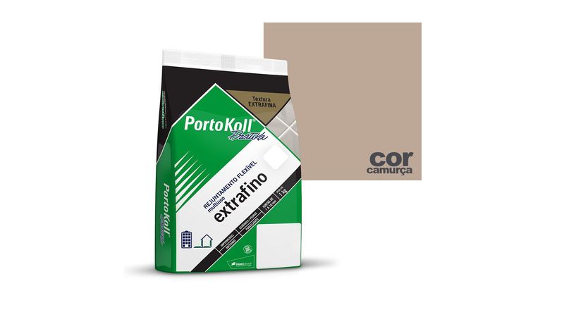 As Vantagens da Reforma Rápida com Porcelanato Ultrafino