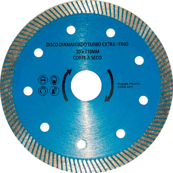 Como Ajustar Portas e Ambientes ao Usar Porcelanato Slim