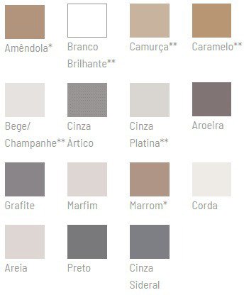 porcelanato extra fino