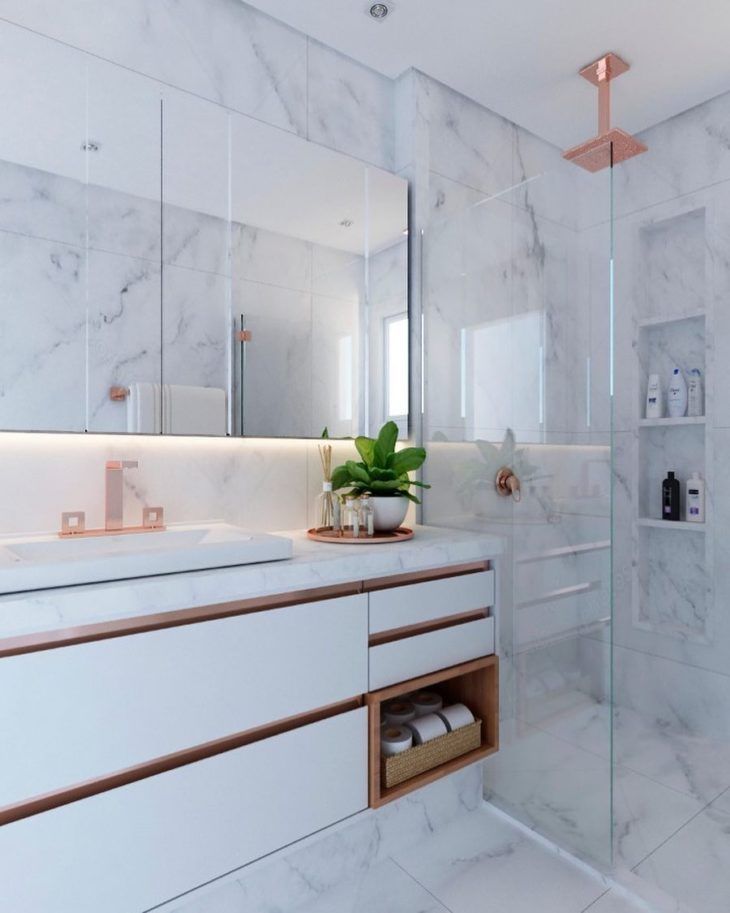 preço porcelanato para banheiro custo instalação