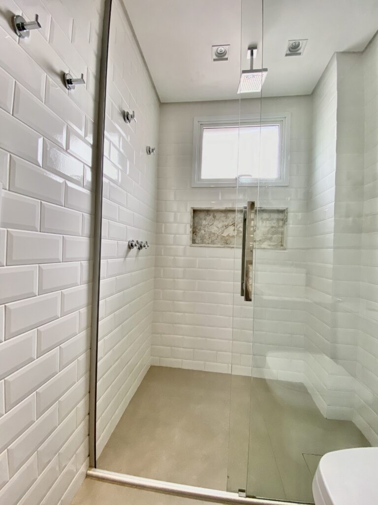 preço porcelanato para banheiro custo instalação